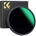 K&F Concept Nano-x 37 Mm Xv40 Filter