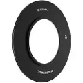 FreeWell Step Up Ring V2 Series 52 Mm Dslr/dslm-kamerafilter