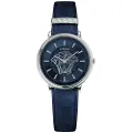 Versace Watches Ve8101619 Dameklokke