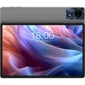 Teclast T65 Max 8gb/256gb 13´´ Nettbrett
