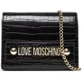 Moschino Jc4427pp0f Veske