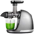 Amzchef 1501 150w Juicer