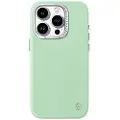 JOYROOM Pn-15f1 Starry Iphone 15 Pro Max Telefondeksel