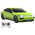 Double Eagle Electric Car 1:16 Fjernstyrt Bil