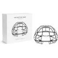 PGYtech Protective Cage for TELLO