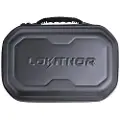 Lokithor Beskyttelsesetui Ja Eva For Ja301/ja302