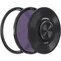 FreeWell Filter ND64 M2 Series 67mm