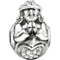 Thomas Sabo K0182-643-14 Charm