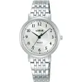 Lorus Watches Rg221xx9 Dameklokke