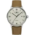 Zeppelin 8064-5n Automatic 40mm Klokke