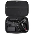 Sunnylife Torba Sunnylife do DJI RS 3 Mini