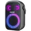 Tronsmart Halo 110 60w Bluetooth-høyttaler