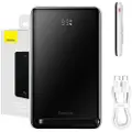 Baseus Magnetic Bracket 10000mah Powerbank