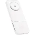 Invzi Mgf7w 3in1 15w Trådløs Lader