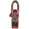 Habotest Digital Ht208d Strømtang