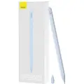 Baseus Smooth Writing 2 Stylus Pen (blå)
