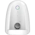 DOGNESS Automatisk Dyrefôringsautomat Med Plastskål Wifi Mini