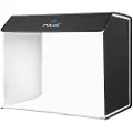 Puluz Pu5064eu 60 X 40 Cm Fotolysboks