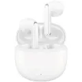 JOYROOM Øretelefoner Joyroom Funpods JR-FB1 Wireless (hvit)
