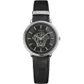 Versace Watches Ve8102619 Dameklokke