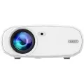 Havit Trådløs projektor PJ202 (hvit)