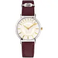 Versace Vek400221 Dameklokke