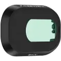 FreeWell Dji Mini 4 Pro Uv-kameraobjektivfilter