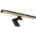 BlitzWolf Blitzmax Bm-es 6000k Skjermlampe 6w