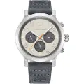 Timberland Watches Pancher Klokke