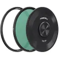FreeWell M2-serie Uv-filter 82 Mm