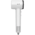 Deerma Dem-cf50w 1400w Hårføner
