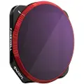 FreeWell Filter ND8/PL Freewell for DJI Mavic 3