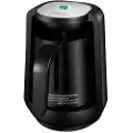 HiBREW Cm1179 Tyrkisk Kaffekanne