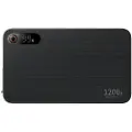 Baseus Pro+ 1200A bilstarter (svart)