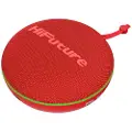 HiFuture Altus Bluetooth-høyttaler