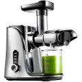 Amzchef 3001-ga 150w Juicer