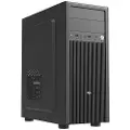 Darkflash B351 Pc-tårnkasse
