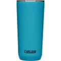 CamelBak Tumbler 20 600ml Termoskopp