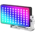 Neewer Sl90 Pro Led Rgb 12w 2500-10000k Bordlampe