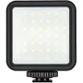 Puluz Led Rgb Pu560b Lysstudio