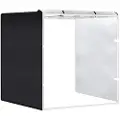 Puluz Pu5083eu 80 Cm Fotolysboks