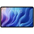 Teclast T60 8gb/256gb 12´´ Nettbrett