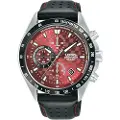 Lorus Watches Rm319jx9 Klokke
