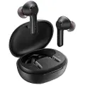 EarFun Air Pro 2 Tws Trådløse øretelefoner