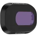 FreeWell Filter ND32 for DJI Mini 4 Pro