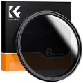 K&F Concept Kampf Concept Filtras Slim 82MM K&F Concept KV32