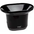 TFA 30.3233.01 radioregnmåler 433 MHz, AA, 180 mm, 120 mm, 125 mm, 215 g