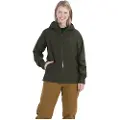 Marmot Waypoint Goretex Jakke