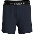 Smartwool Merino Boxers