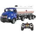 Double Eagle 1:26 Oil Tank E582-003 Fjernstyrt Bil